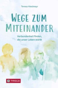 Buch Wir Miteinander